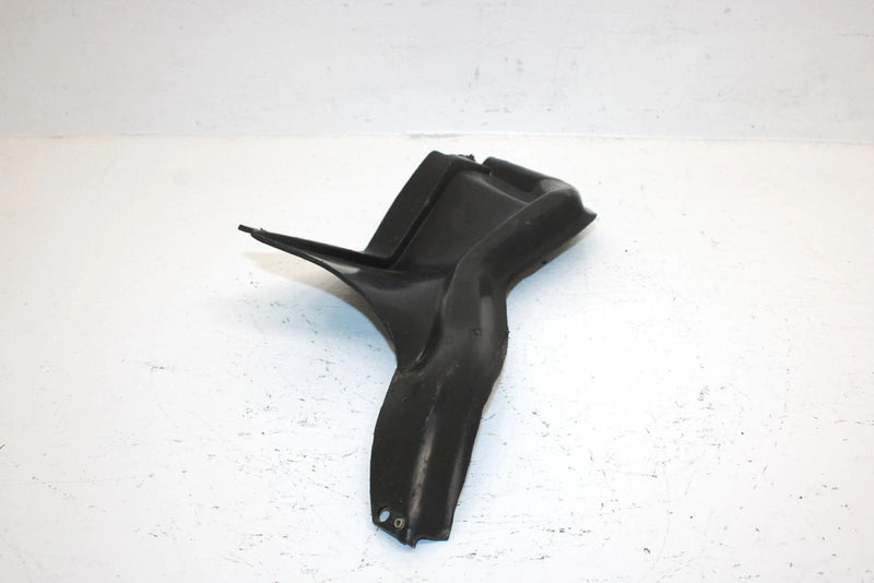 1994 Arctic Cat Wildcat Efi Oem Right Fender 0616-272 SA42