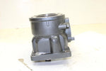 1994 Arctic Cat Montego Oem Cylinder 3008-368 JA5