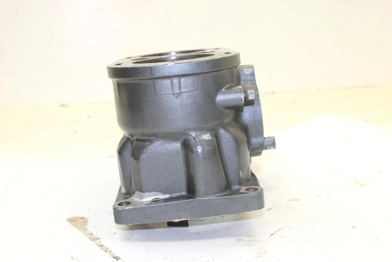 1994 Arctic Cat Montego Oem Cylinder 3008-368 JA5