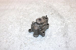 1986 Honda Trx350 Oem Oil Pump 15100-HA7-670 15100-HA7-770 AH40