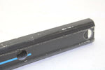 90 Polaris 500 OEM Front Bumper 5224517-067 SP116 