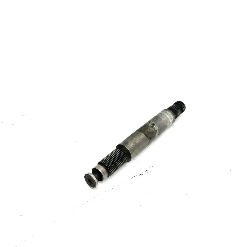 00-06 Honda Rancher 350 TRX350FM 4x4 OEM Gearshift Spindle 24611-HN5-670 AH47