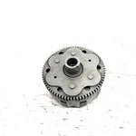92-00 Yamaha Timberwolf 250 YFB250 OEM Clutch Basket Set 2HT-16150-00-00 AY56
