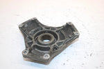 2007 Yamaha Attak Gt Oem Primary Clutch Cap 8DF-17630-00-00 SY135