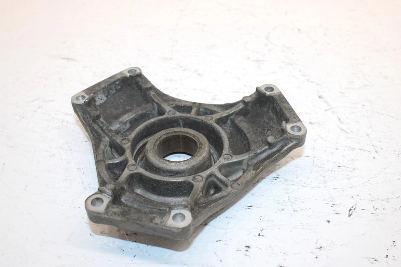 2007 Yamaha Attak Gt Oem Primary Clutch Cap 8DF-17630-00-00 SY135
