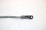 2008 Arctic Cat 650 Auto Trans 4x4 Trv Oem Shift Linkage 1502-200 AA6