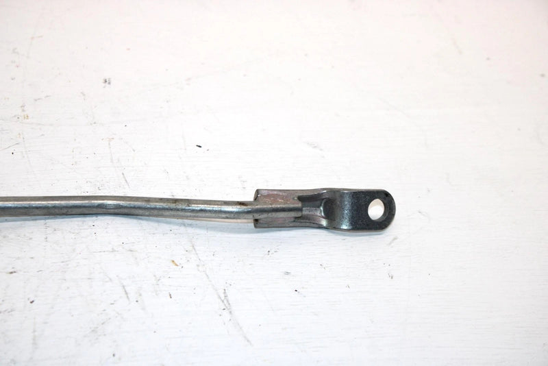 2008 Arctic Cat 650 Auto Trans 4x4 Trv Oem Shift Linkage 1502-200 AA6