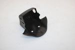 97 Arctic Cat Bearcat 454 2x4 Oem Handlebar Cover 0405-019 AA11