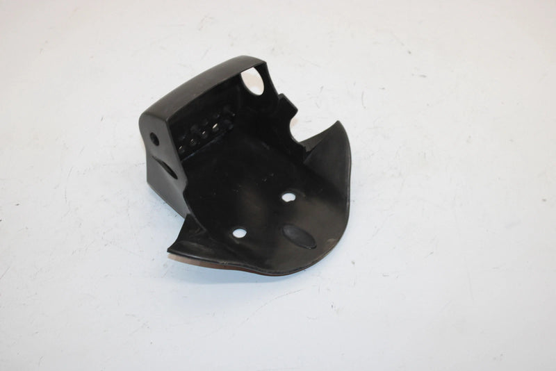 97 Arctic Cat Bearcat 454 2x4 Oem Handlebar Cover 0405-019 AA11