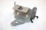 99 Polaris Xc Sp 500 Oem Oil/Coolant Tank Bracket 5242688 SP3