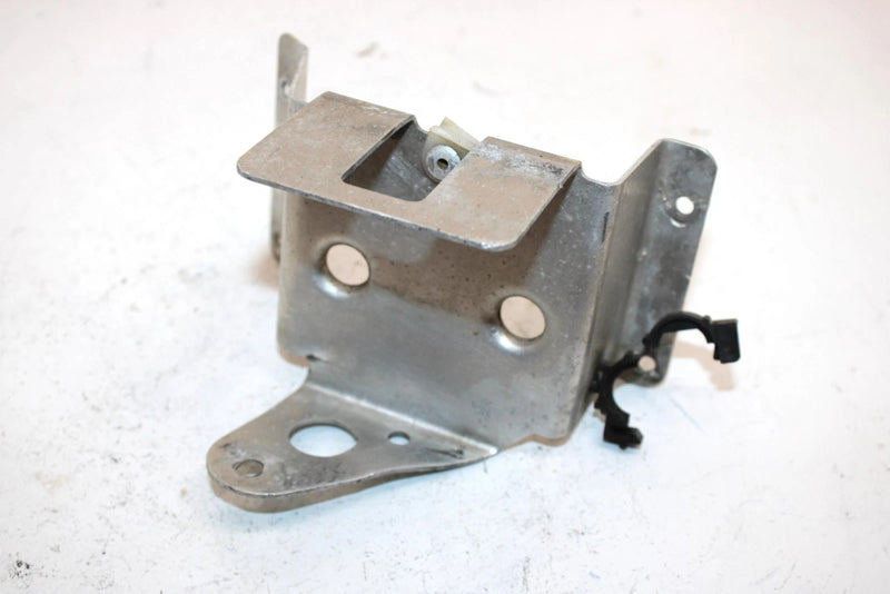 99 Polaris Xc Sp 500 Oem Oil/Coolant Tank Bracket 5242688 SP3