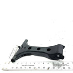 08-10 Polaris RZR 800 EFI OEM Rear Upper A Arm 1015450-458 XP8.1