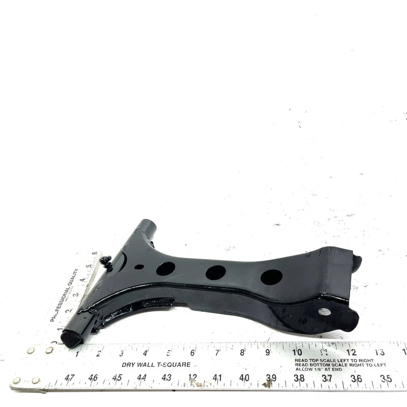 08-10 Polaris RZR 800 EFI OEM Rear Upper A Arm 1015450-458 XP8.1