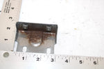 1979 Yamaha Et250c Oem Air Box Stay 8F3-14499-00-00 SY61