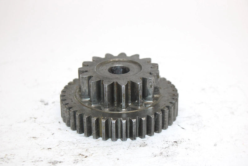 2009 Honda Trx 500 Fpea Foreman P/s Es Oem Reverse Idler Gear 23721-HP0-A00 AH17