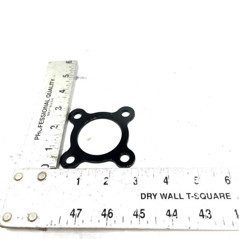 96-08 Polaris Sportsman 500 4x4 HO OEM Transmission Bearing Cover 3233263 AP204