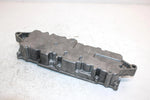 2002 Yamaha Waverunner Xlt800 Oem Electrical Housing 66E-8552A-00-94 JY25