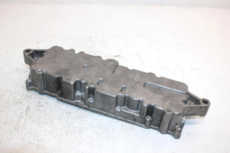 2002 Yamaha Waverunner Xlt800 Oem Electrical Housing 66E-8552A-00-94 JY25