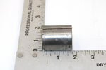 Polaris Oem Carburetor Valve Slide 3.0 3130606 Q804