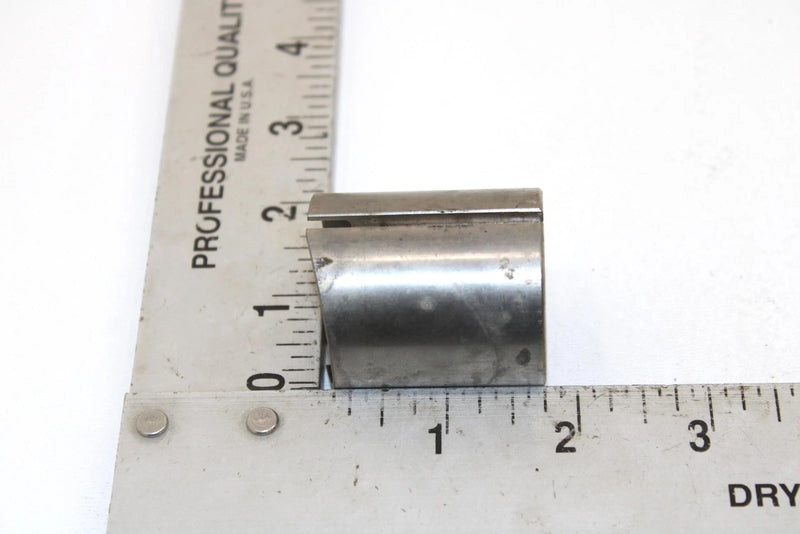 Polaris Oem Carburetor Valve Slide 3.0 3130606 Q804