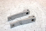 1998 Ski-doo Mach 1 700 Oem Sway Bar Arm Pair 506134402 SS3