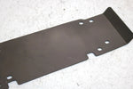2001 Polaris Magnum 325 Oem Clutch Guard Bracket 5243188-067 Q2227