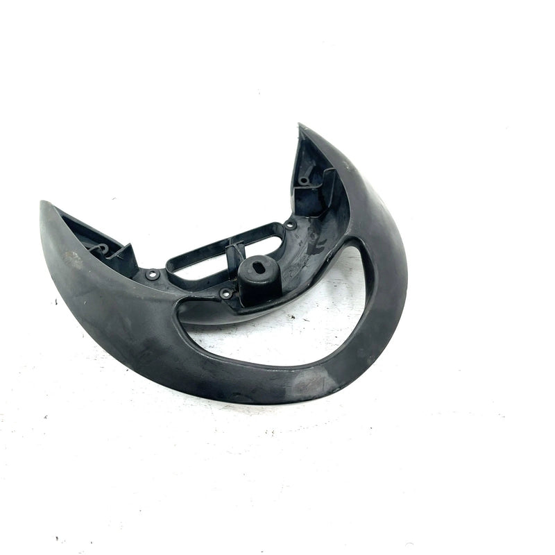 2002  Sea-Doo GTI OEM Rear Grab Handle 291001873 JS61