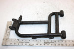 2007 Arctic Cat Atv 650 H1 Oem Rear Lower Right A Arm 0504-576 AA25