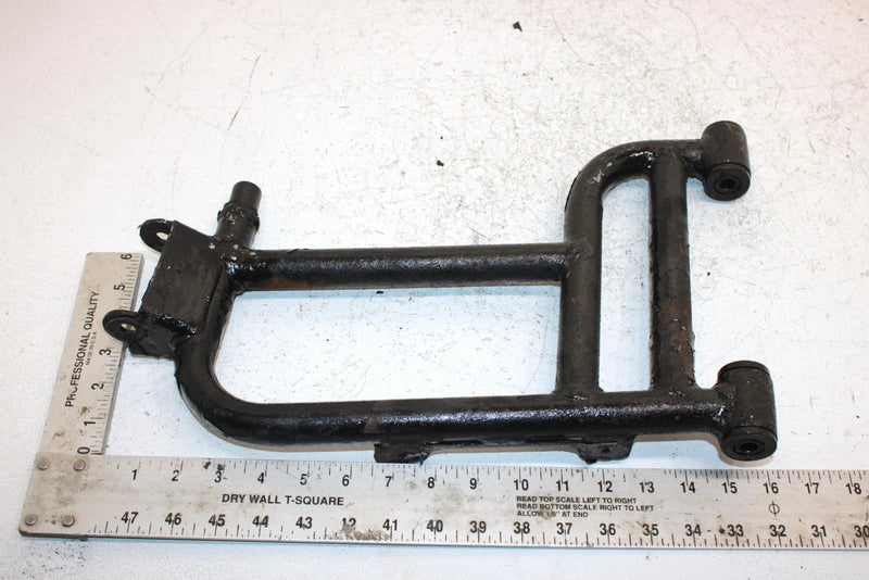 2007 Arctic Cat Atv 650 H1 Oem Rear Lower Right A Arm 0504-576 AA25