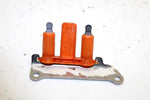 1994 Sea-doo Xp Oem Grounding Plate 278000211 JS2