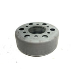04-05 Sea-Doo RXP Supercharged OEM Flywheel 420889710 JS59