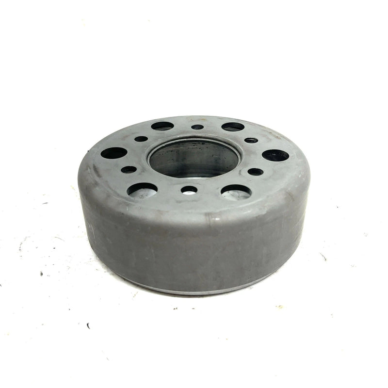 04-05 Sea-Doo RXP Supercharged OEM Flywheel 420889710 JS59