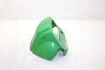 2005 Arctic Cat 400 Auto Trans Oem Instrument Pod 0405-134 AA5