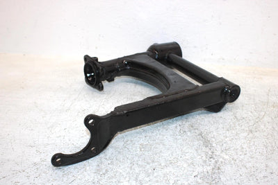 1986 Honda Trx350 Oem Front Swingarm 51310-HA7-670 51310-HA7-650 AH40