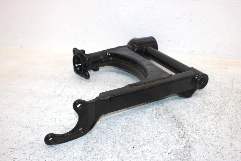 1986 Honda Trx350 Oem Front Swingarm 51310-HA7-670 51310-HA7-650 AH40