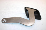 2000 Sea-doo Gtx Oem Reverse Handle 271000586 JS56