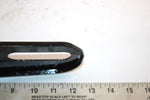 95 Arctic Cat Bearcat 440 OEM Rear Swing Arm 0704-266 SA9