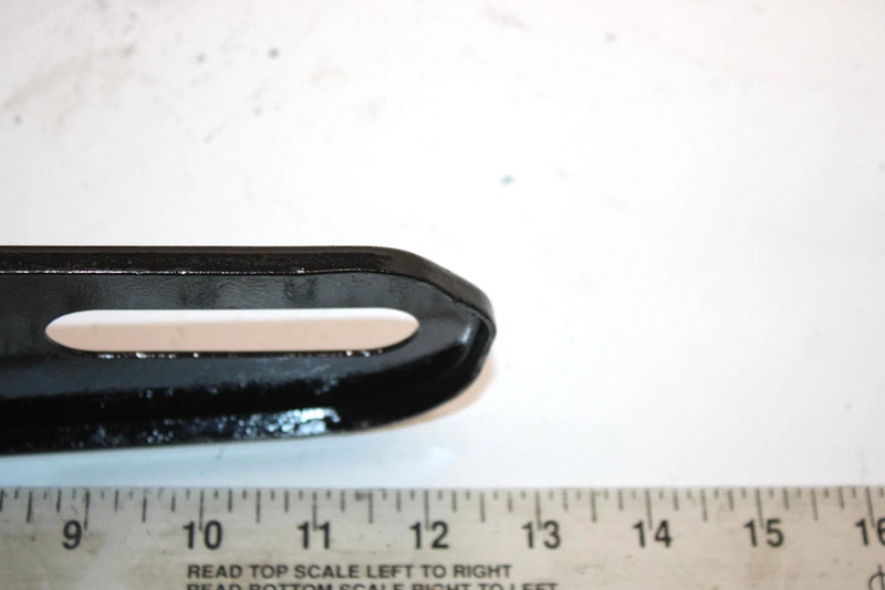 95 Arctic Cat Bearcat 440 OEM Rear Swing Arm 0704-266 SA9