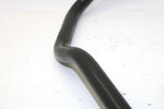 Polaris OEM Handlebar 5224514-067 B297