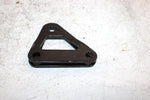 96 Yamaha Vmax 500 Xt Proaction Plus Oem Bracket 1 8CM-47415-10-00 SY8