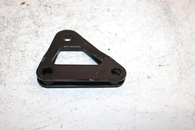 96 Yamaha Vmax 500 Xt Proaction Plus Oem Bracket 1 8CM-47415-10-00 SY8