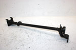 1998 Arctic Cat 454 Oem Steering Column Post 0505-012 AA3