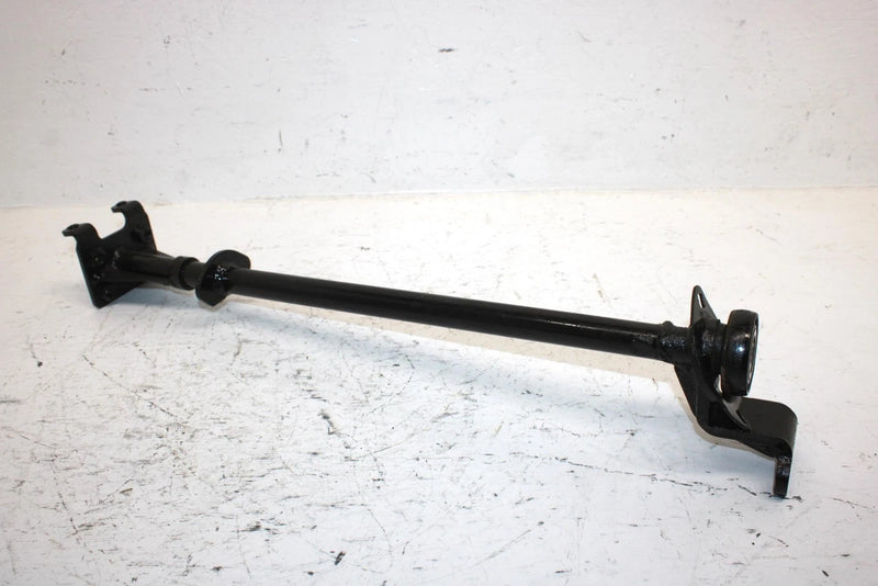 1998 Arctic Cat 454 Oem Steering Column Post 0505-012 AA3