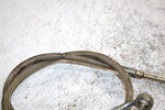 07 Arctic Cat Panther 570 Oem Brake Hose Line 1602-880 SA218