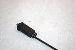 92 Polaris Trail Boss 4x4 Oem Choke Cable 7080371 AP7