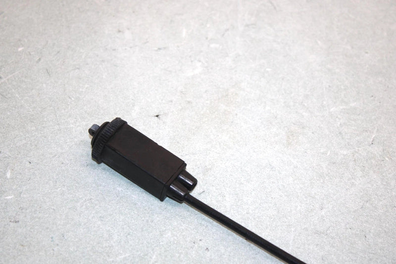 92 Polaris Trail Boss 4x4 Oem Choke Cable 7080371 AP7