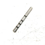 1991 Polaris Trail Boss 350L 2x4 OEM Shift Fork Shaft 3231504 AP227