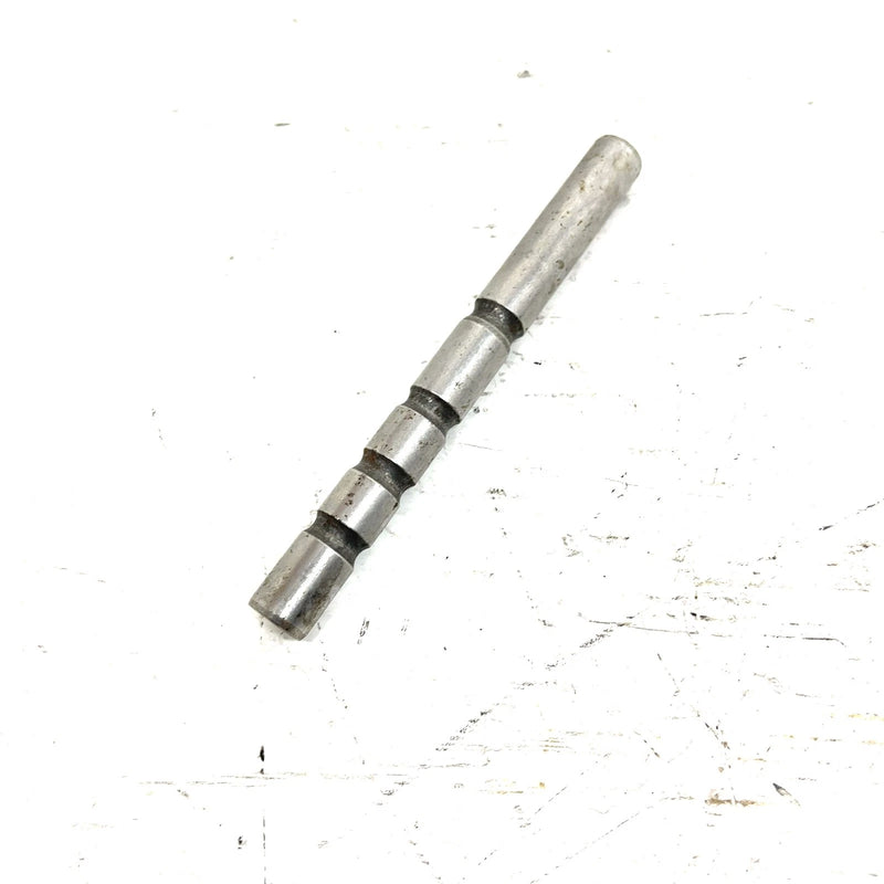 1991 Polaris Trail Boss 350L 2x4 OEM Shift Fork Shaft 3231504 AP227