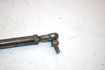 86 Yamaha  Moto 4 Oem Rod Joint 1 59V-18116-01-00 AY46