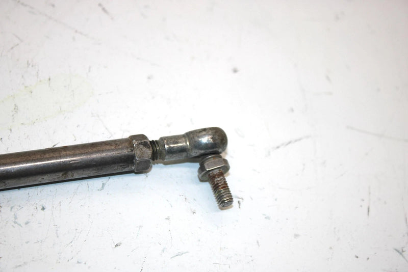 86 Yamaha  Moto 4 Oem Rod Joint 1 59V-18116-01-00 AY46